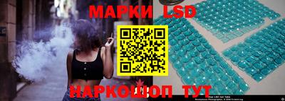 COCAINE Нягань