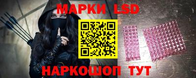 COCAINE Нягань