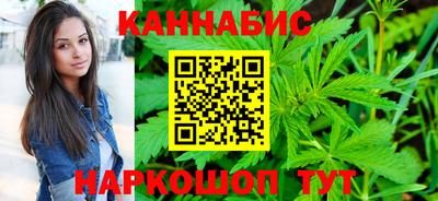COCAINE Нягань